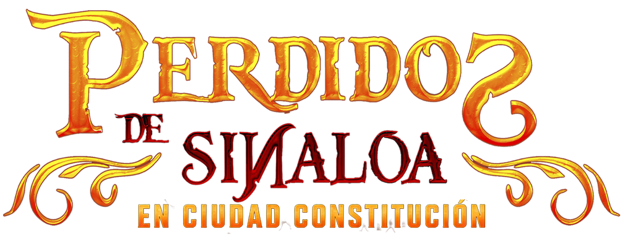 Perdidos de Sinaloa en Ciudad Constitución